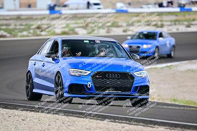 media/Mar-30-2025-Audi Club (Sun) [[b708a45994]]/A and B group/Session 3 (Turns 5 and 6)/